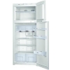 BOSCH KDN36V03NE NO FROST BUZDOLABI