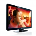 Philips 32PFL3606 82 Ekran LCD TV