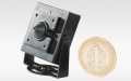 Balitech BL-011 / 1/3 SONY CCD Mini Kamera
