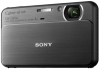  SONY T99 Dijital kompakt fotoğraf makinesi