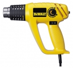 DeWALT DW340K
