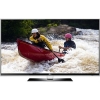 55LX9500 LG 140 CM LED TV 3D 400 HZ DLNA FULL HD FULL LED 10.000.000:1 Kontrast (2 AD 3 G ORJİNAL GÖZLÜK HEDİYE)