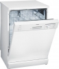 siemens SE23E231TR -Electronic Power 55  Bulaşık makinesi 60 cm Solo - beyaz