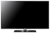 samsung UE-32D6530 3D LED TV