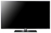  samsung UE-32D6530 3D LED TV