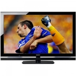 SONY BRAVIA KDL-32V5500 LCD TV