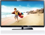 32PFL3507 Philips Led Tv 32PFL3507H