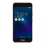 ASUS ZENFONE 3 MAX 5.2 AKILL CEP TELEFONU 32 GB