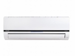 Arçelik 12062 Inverter Klima (13.000 Btu)