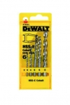  DEWALT DT5940 MATKAP UCU SETİ