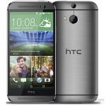 HTC One M8 S Akı HTC One M8 S Akıllı Telefon