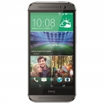 HTC One M8 S Akı HTC One M8 S Akıllı Telefon