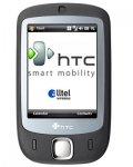 HTC Touch cep telefonu