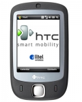  HTC Touch cep telefonu