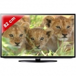 Samsung 40ES5700 (101cm) 100Hz Full HD Slim Led Tv