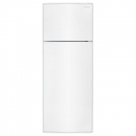 Samsung RT60KPRSL Nofrost Buzdolabı
