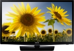 Samsung UE32H4000 100Hz HD Ready LED Televizyon