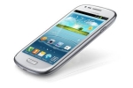  Samsung i8190 Galaxy S3 Mini Cep Telefonu