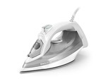  Phılıps SteamIron  5000 Series  2400W