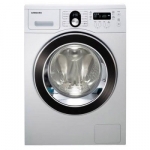  Samsung WF8700RPA Çamaşır Makinesi