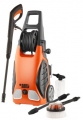  BLACK&DECKER   PW1700SPL  OTO YIKAMA MAKİNESİ