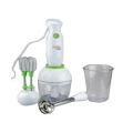  FELİX FL-163 SPOSA MİKSER & BLENDER