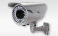 Balitech BL-6130D / 1/3 SONY CCD Kamera