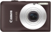 Canon IXUS 105