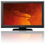 SONY 32ES 5500LCD