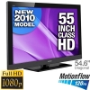 KDL-55EX500 SONY BRAVIA LCD TV 1920x1080 Çözünürlük -FULL HD-100HZ