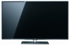 samsung UE-32D6540 3D LED TV