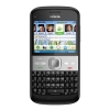  Nokia E5 beyaz