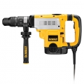  DeWALT D25711K Kırıcı ve Delici Darbeli Matkap