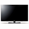 LG 32LD550 FULL HD LCD TV