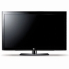  LG 32LD550 FULL HD LCD TV