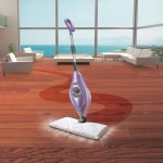  Fakir Steam Mop Buharlı Temizleyici