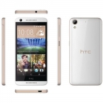 HTC Desire 626 G HTC Desire 626 G Çift Hatlı
