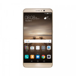  HUAWEI MATE 9 64 GB DUAL AKILLI CEP TELEFONU