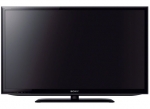 SONY LED Edge  40 (102 cm) EX650 Serisi BRAVIA Full HD Tv