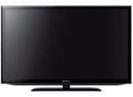  SONY LED Edge  40 (102 cm) EX650 Serisi BRAVIA Full HD Tv