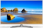  Samsung 40 ES 6710 LED TV