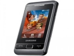 Samsung C3330 Champ Cep Telefonu