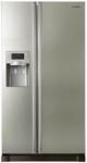 Samsung RSH5UUPN Nofrost Buzdolabı