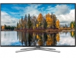  Samsung UE-55H6470 3D LED Televizyon 400 Hz