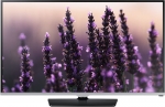  Samsung UE32H5070 100Hz Full HD LED Televziyon