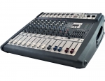 Westa WM-628 U Power Mixer