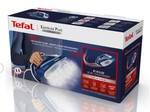  Tefal FV5770 Easygliss Plus Buharlı Ütü