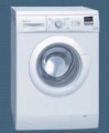 PROFİLO CM 0800 CTR 7 Kg Çamaşır Makinesi