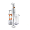  Felix Fl 173 Duoset Çubuk Blender