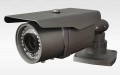 Balitech BL-6140 / 1/3 SONY CCD Kamera